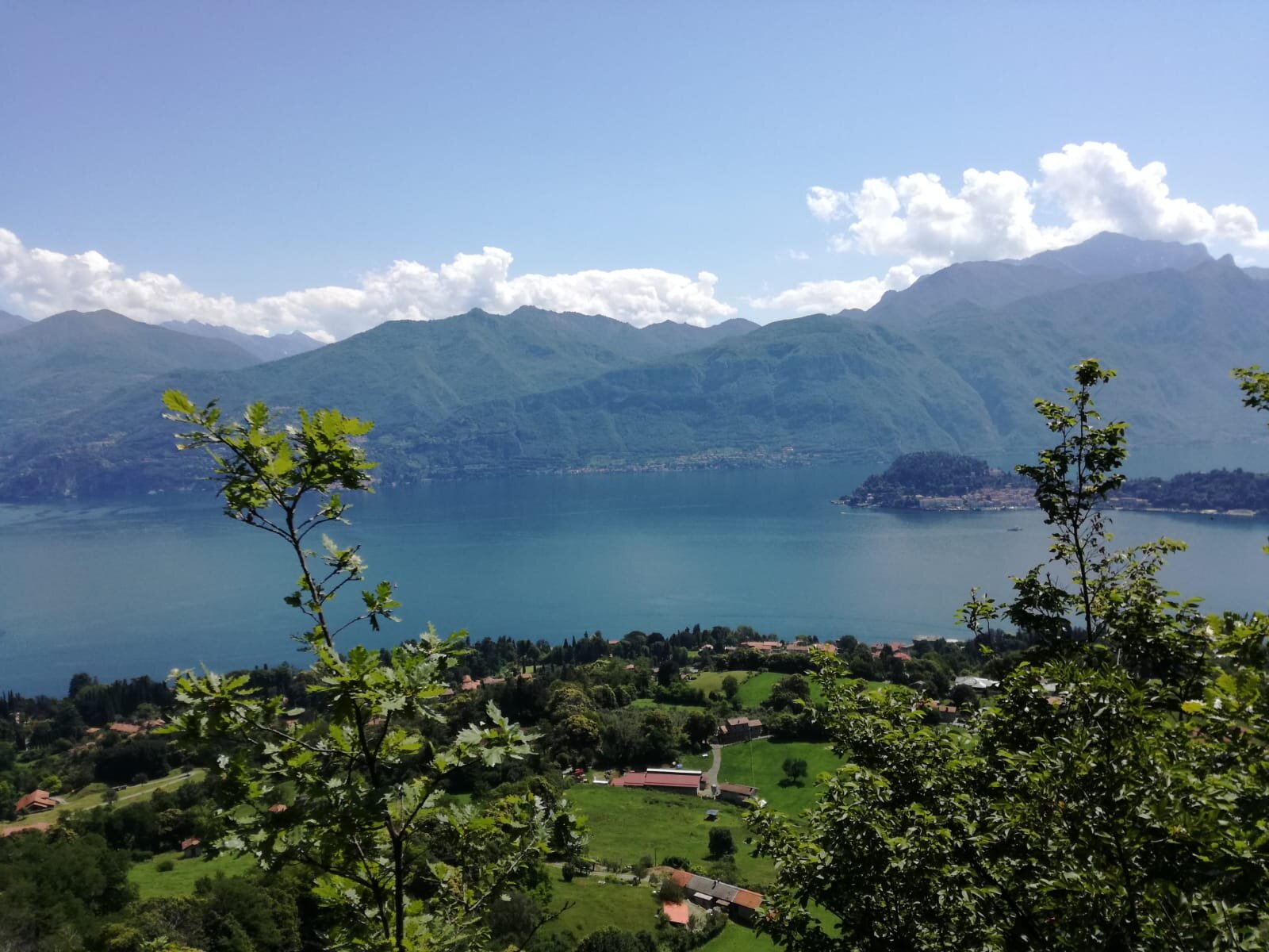 Hikingcomolake_tremezzina_bellagio_lakecomo.jpg