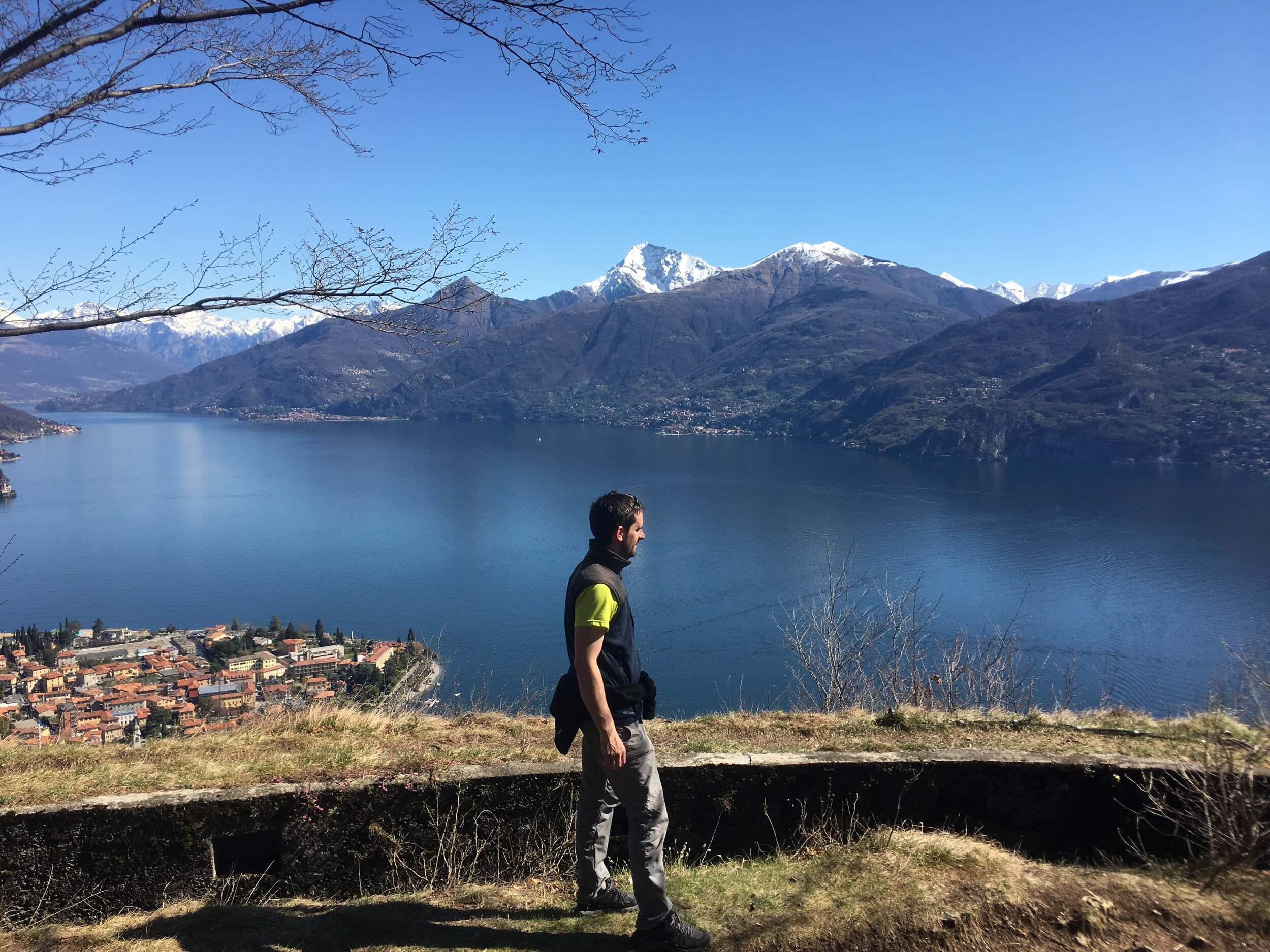 LR_hikingcomolake_chiesettaalpini_croce.jpg