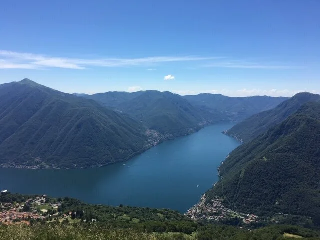 IMG_0925.JPG