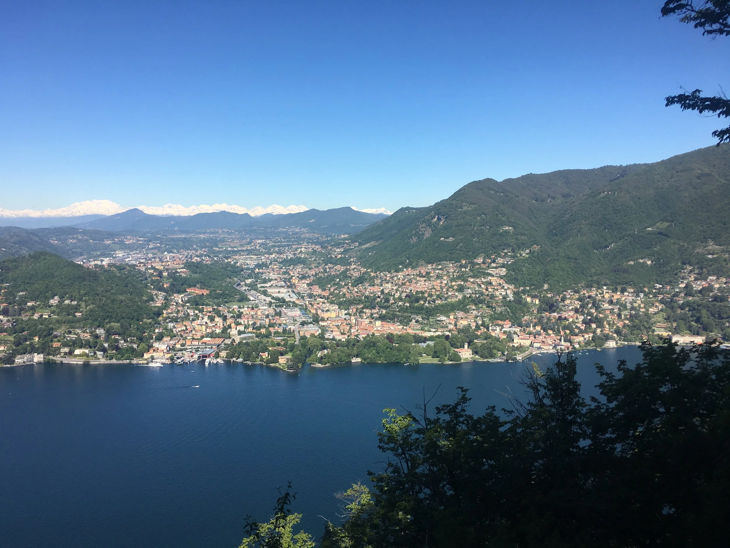 IMG_3320.JPG