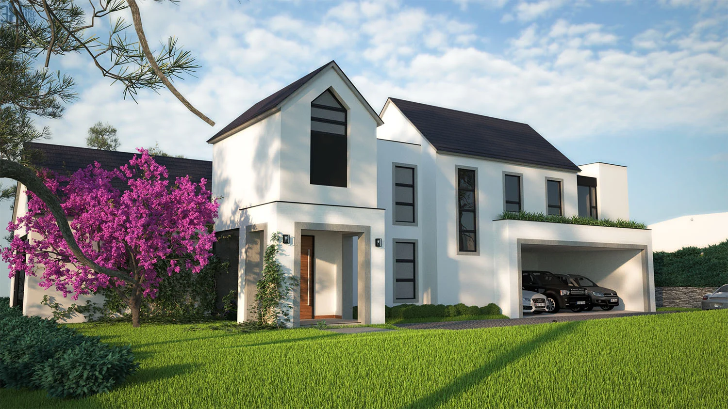 38web_Casa CO_001r.JPG