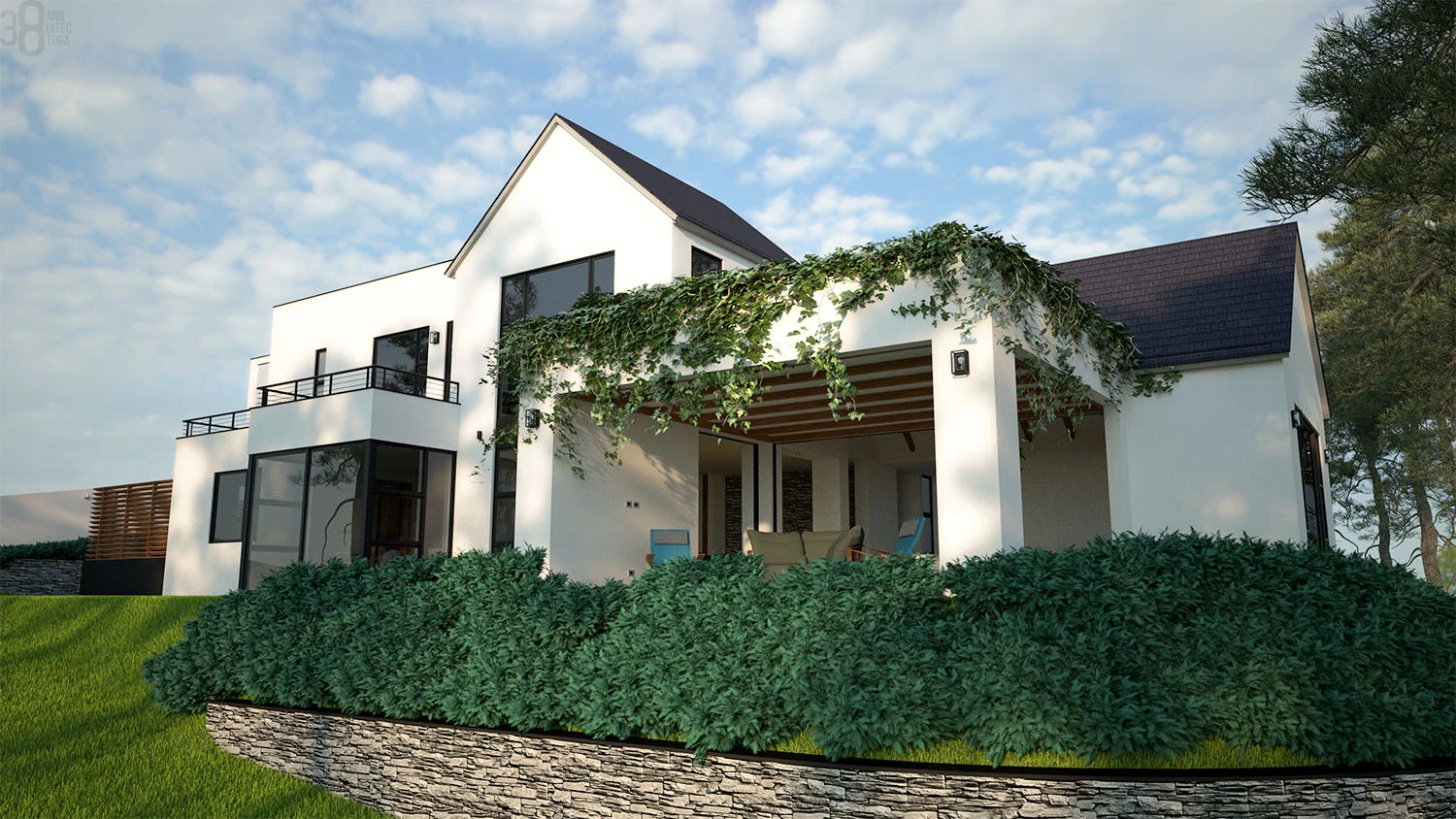 38web_Casa CO_002r.jpg