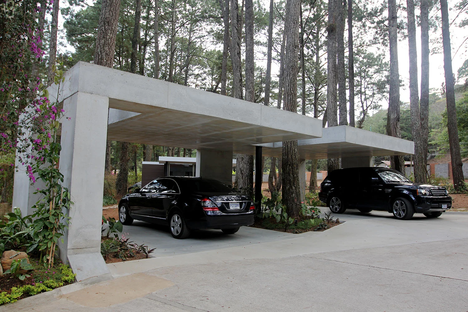 38web_Casa E_002.JPG