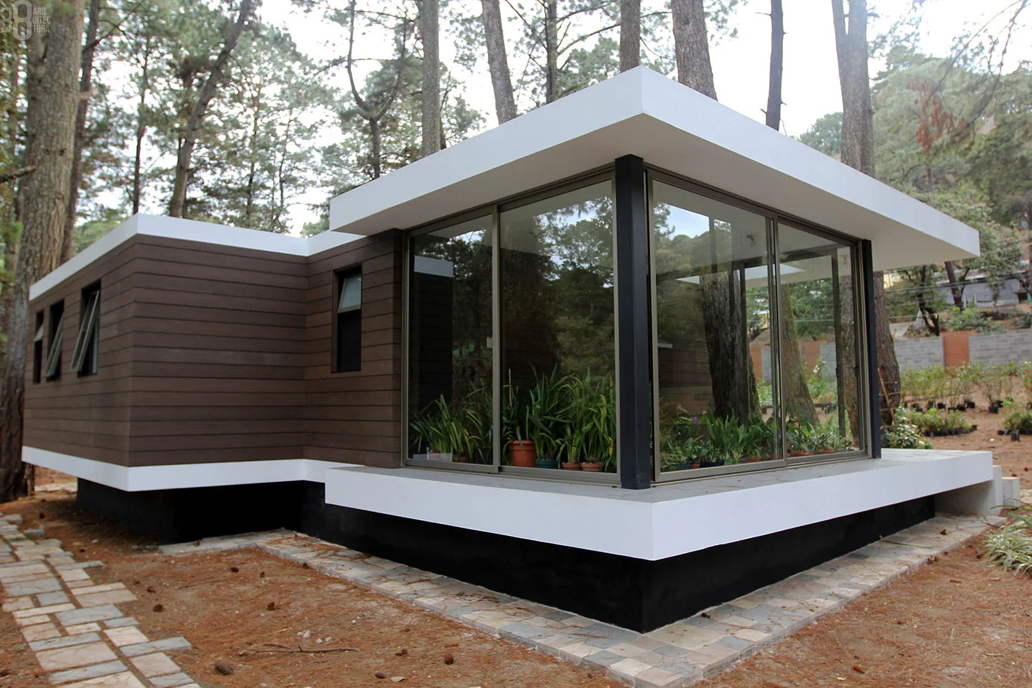 38web_Casa E_003.JPG