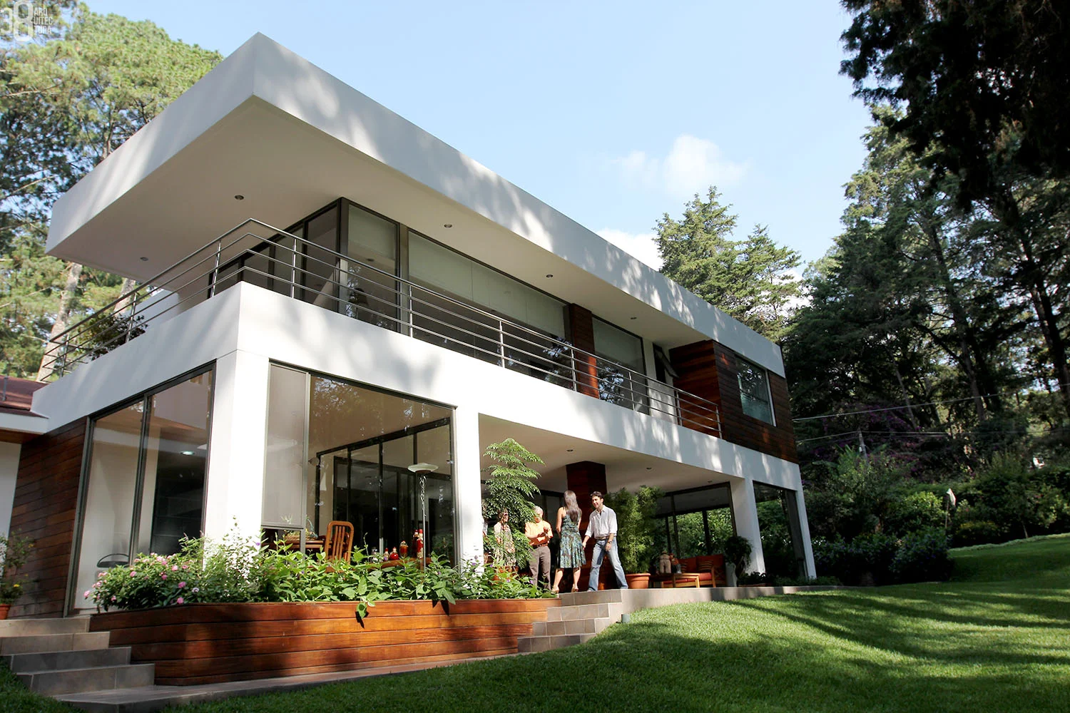38web_Casa E_004.JPG