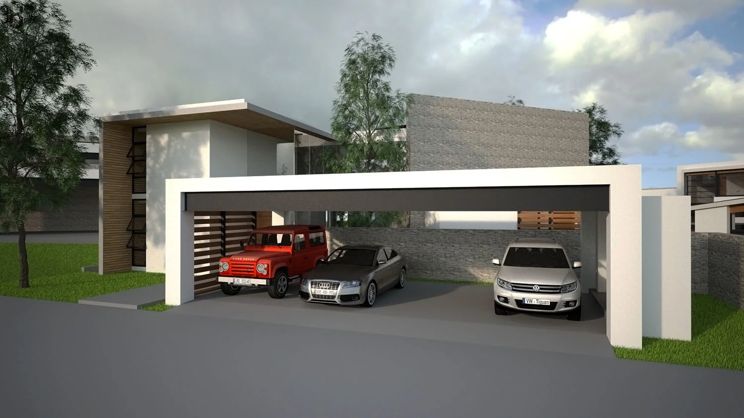 38web_Casas A_001r.JPG