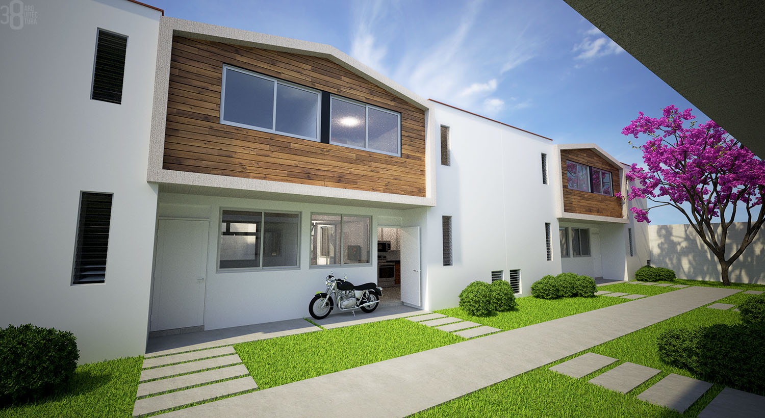 38web_Casas ECO_001r.JPG