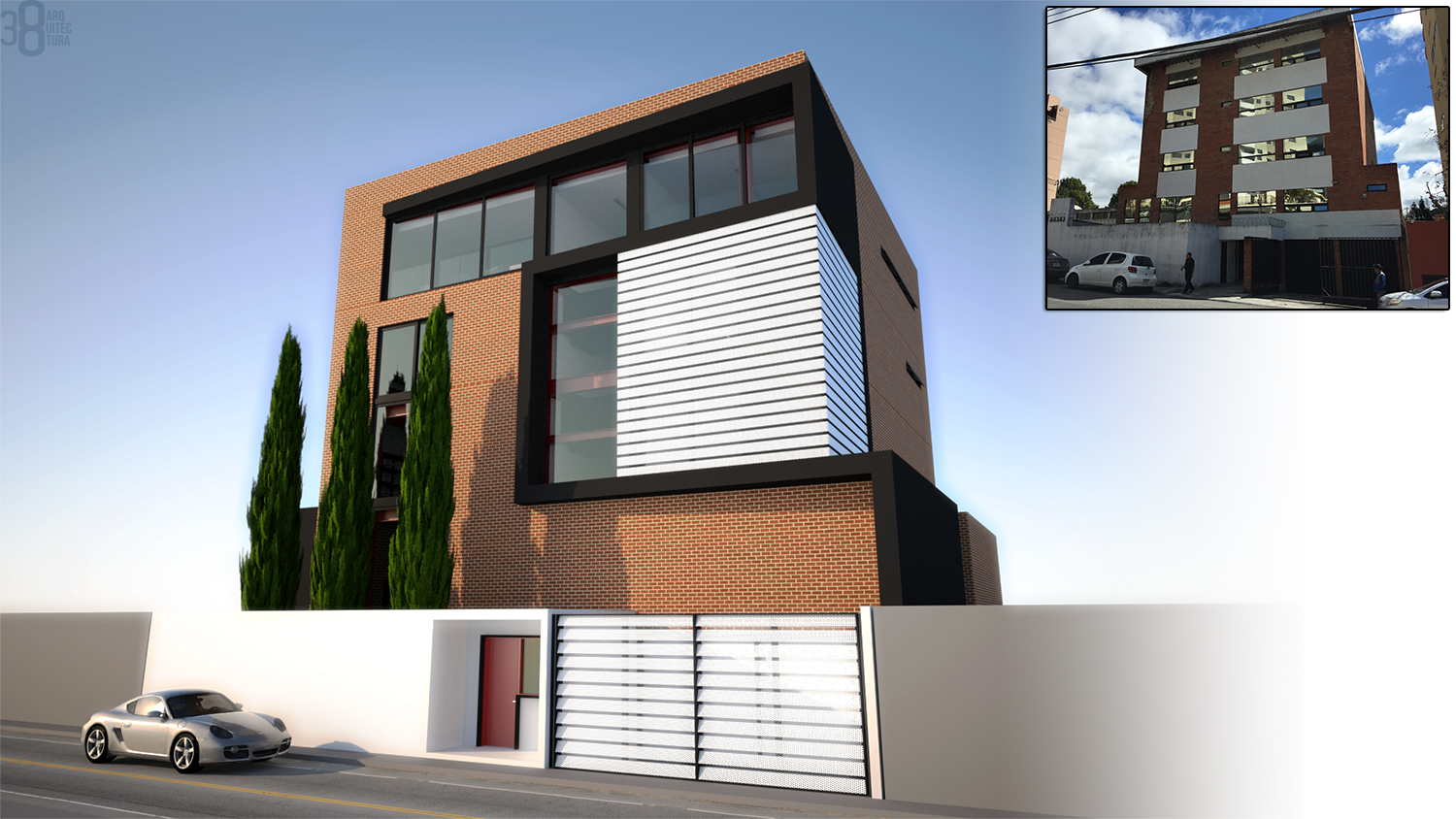 38web_Edificio Q_001r.PNG