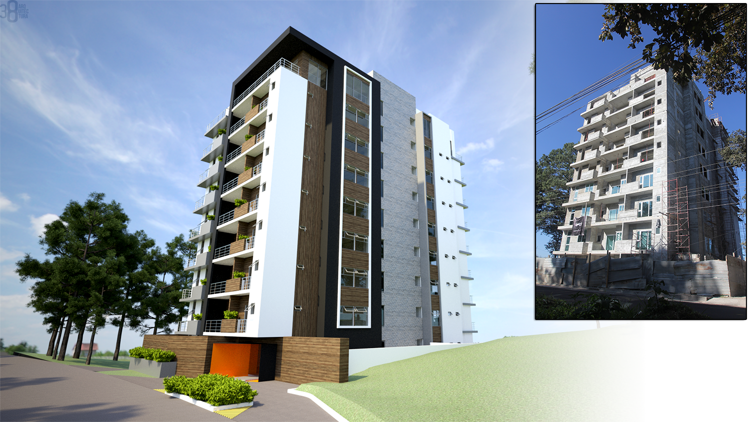 38web_Edificio Vilaflor-1_001r.PNG