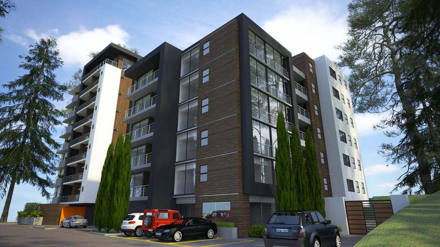 38web_Edificio Vilaflor-2_001r.JPG