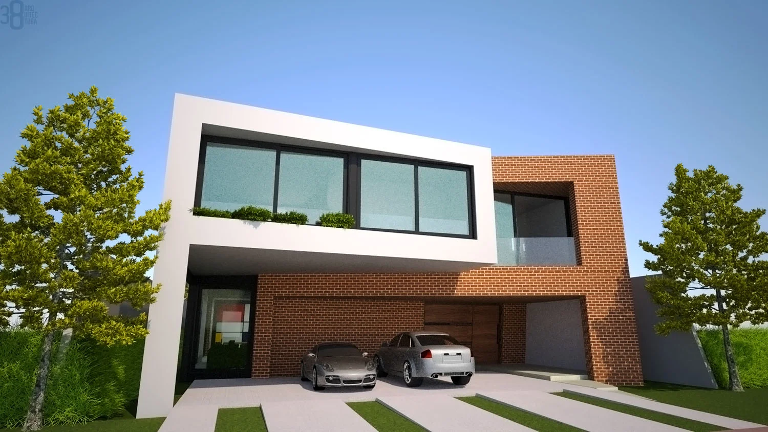 38web_Prototipo CD_001r.JPG