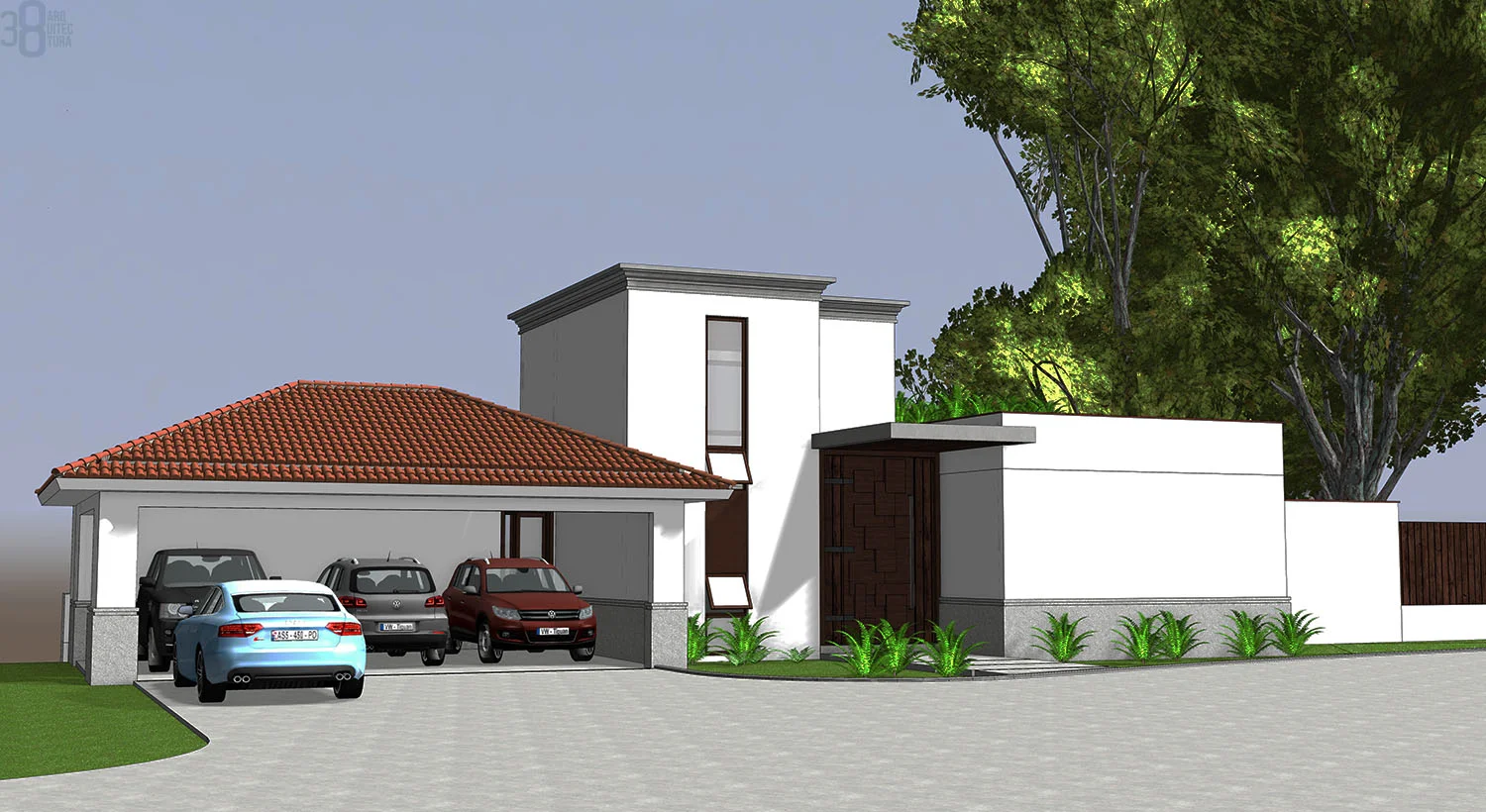 38web_Prototipo CE_001r.JPG