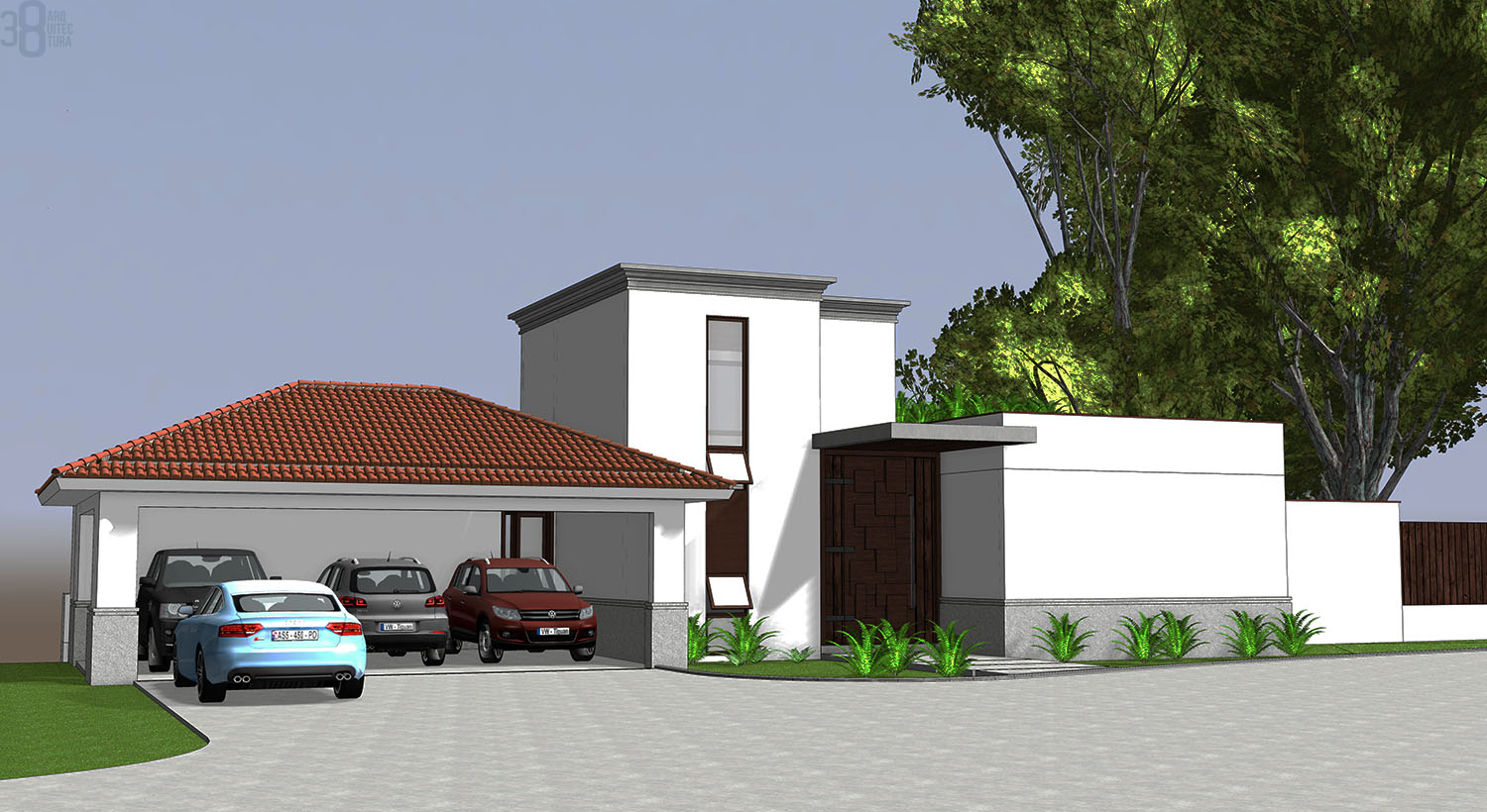 38web_Prototipo CE_001r.JPG