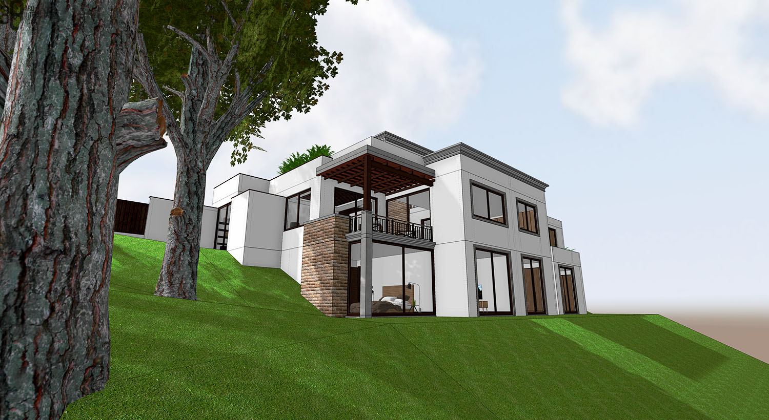 38web_Prototipo CE_002r.JPG