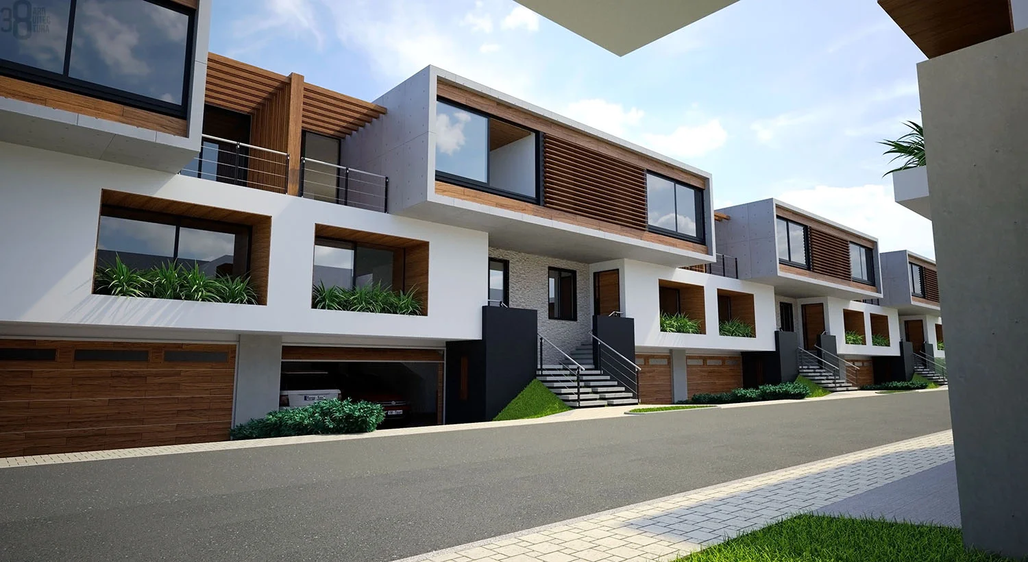 38web_Prototipo CT10_001r.JPG