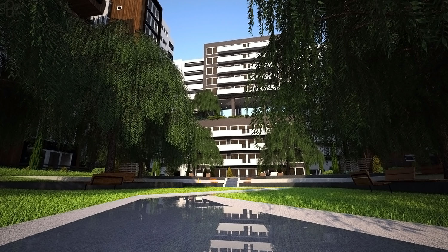 38web_Prototipo ET10_005r.JPG