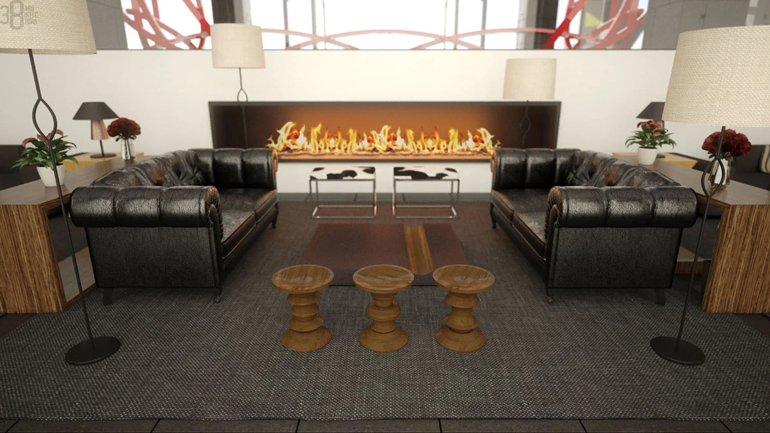 38web_Prototipo ET10_007r.JPG