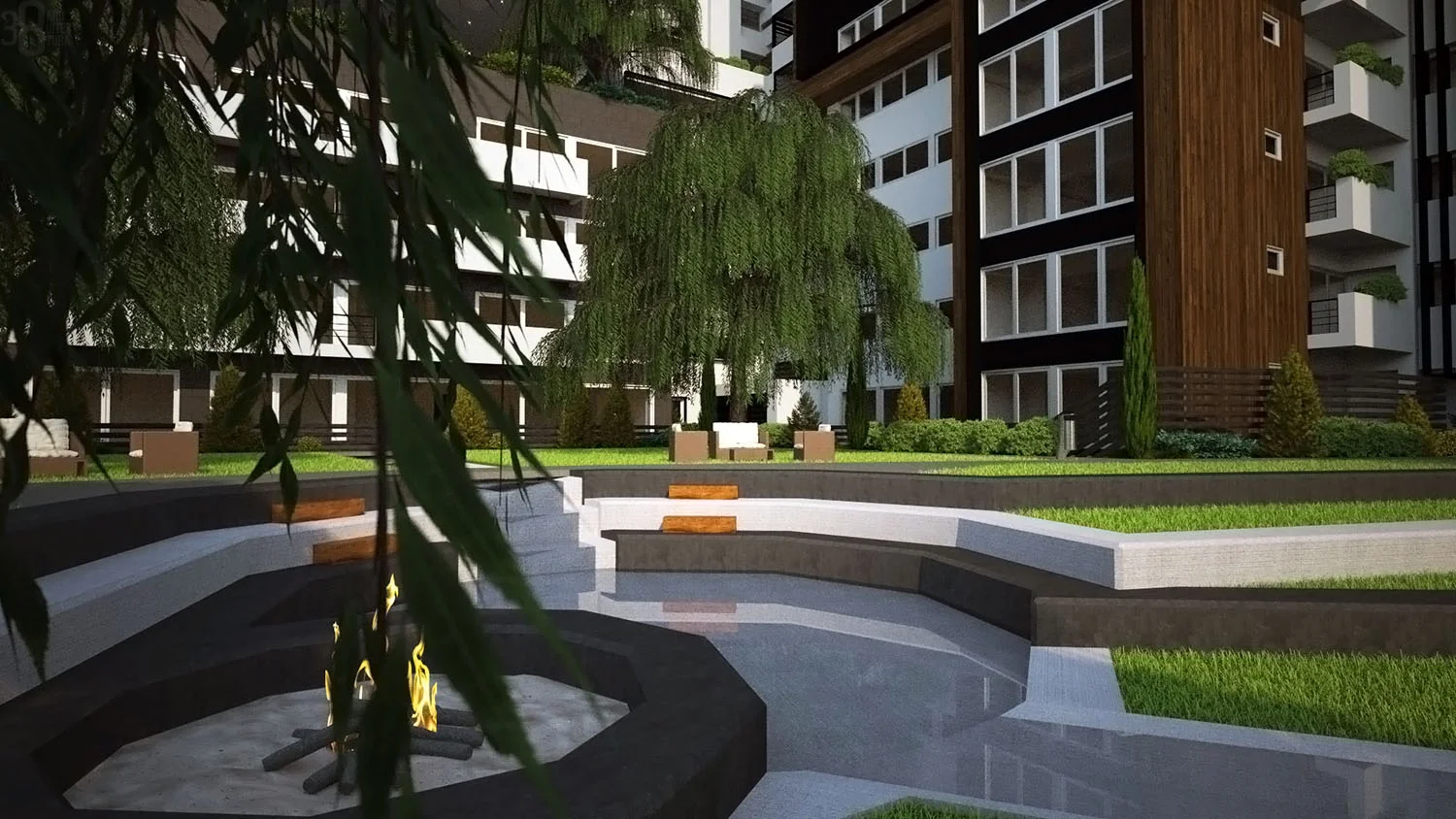 38web_Prototipo ET10_008r.JPG