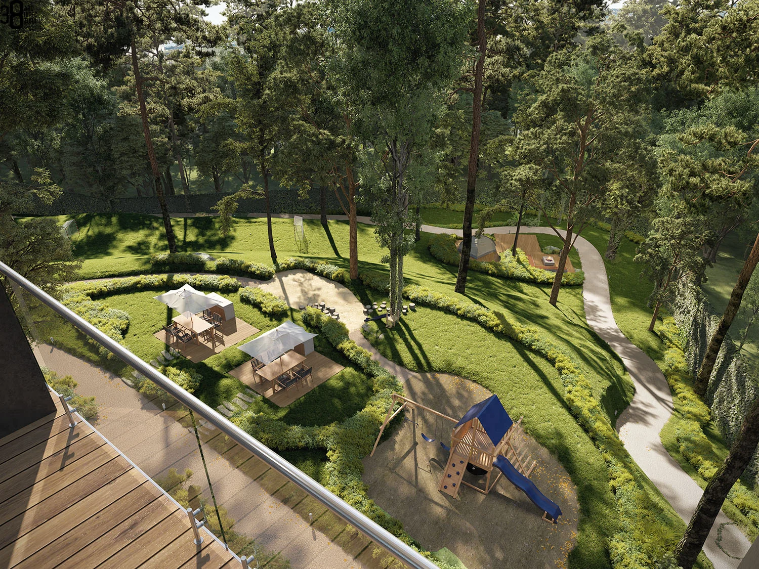 38web_Proyecto Trento-10_009.JPG