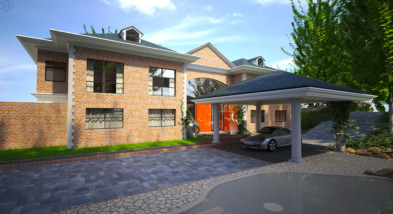 38web_Casa PDC_002r.JPG