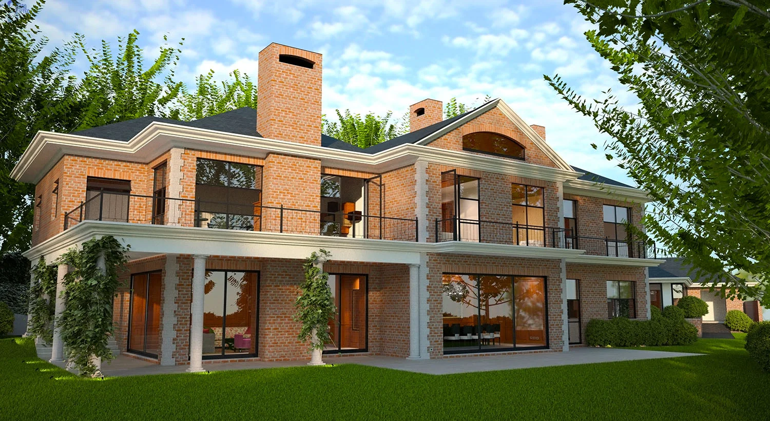 38web_Casa PDC_001r.JPG