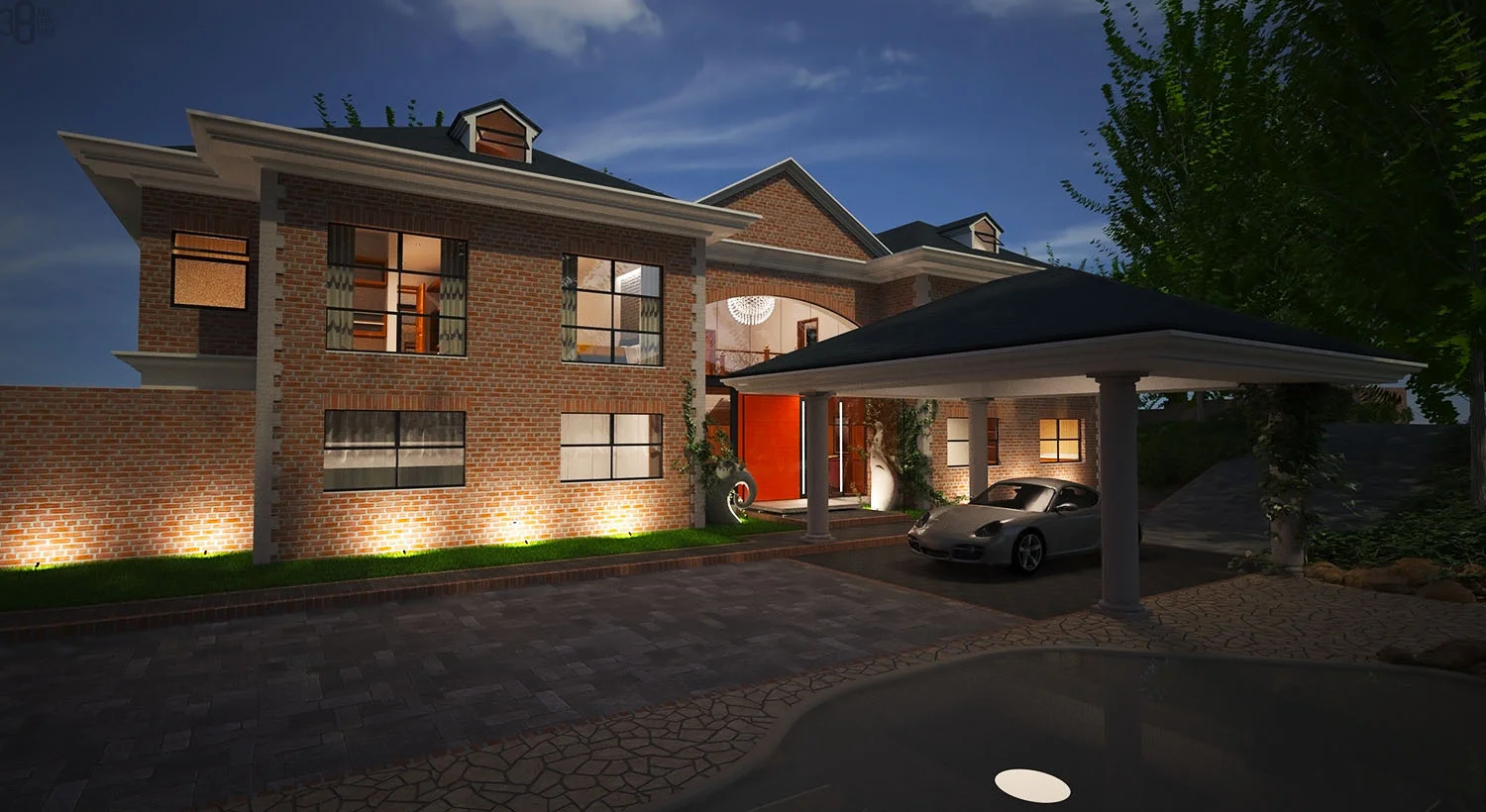 38web_Casa PDC_003r.JPG