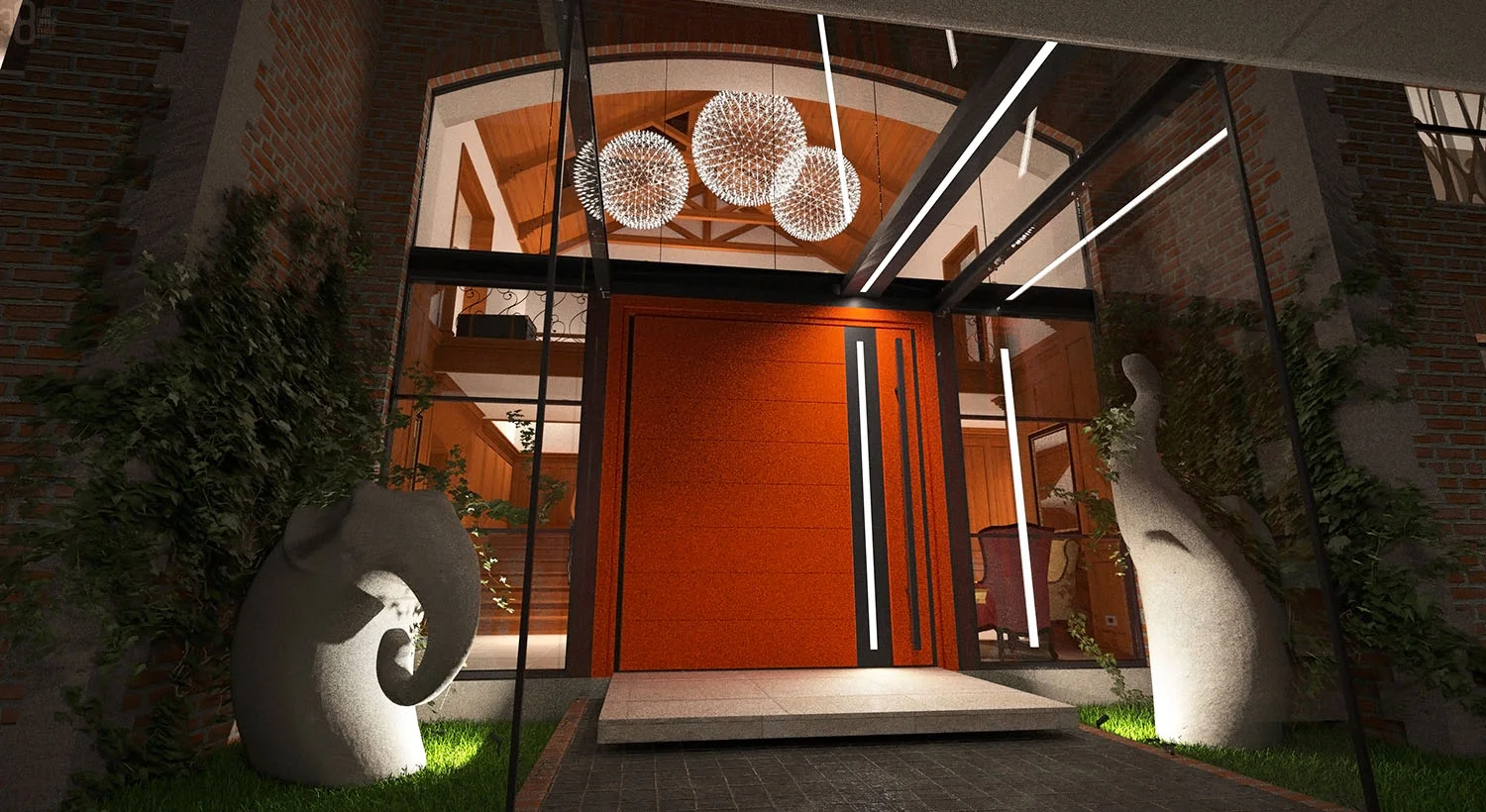 38web_Casa PDC_004r.jpg