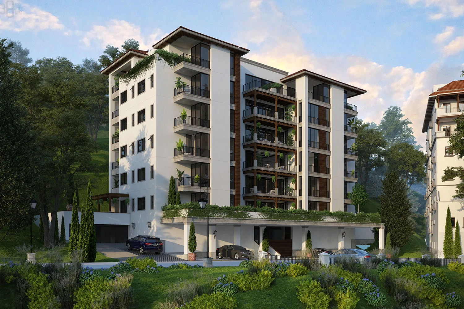 38web_Edificio Albereda-II_005r copy.JPG