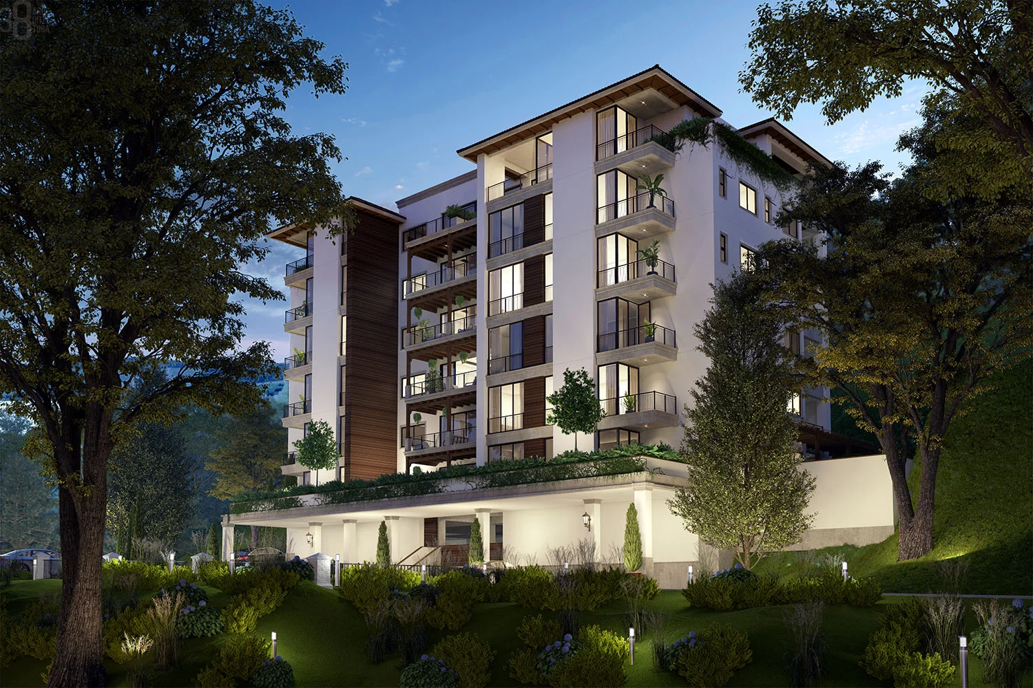 38web_Edificio Albereda-II_007r copy.JPG