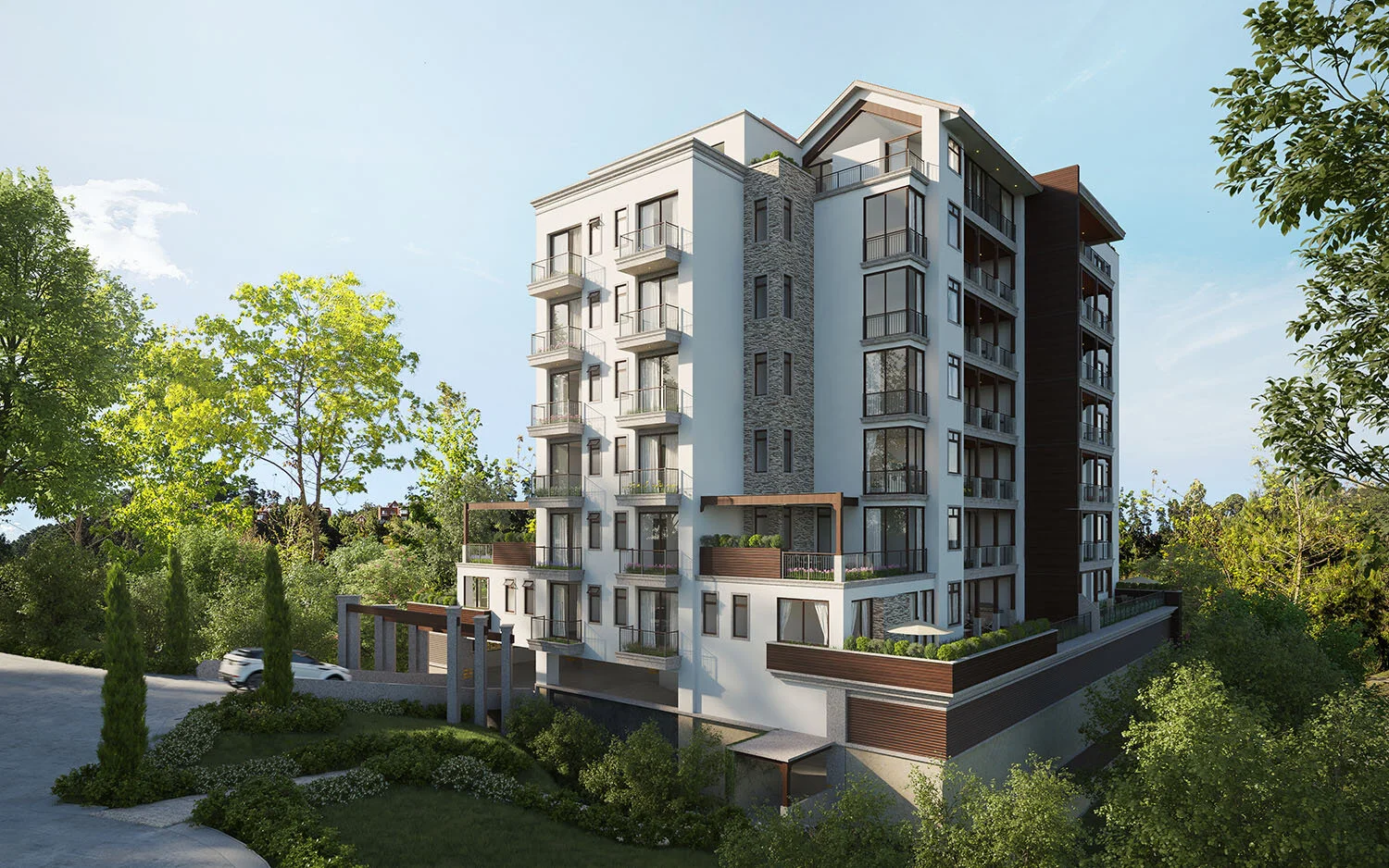 38web_Edificio Albereda-II_001r.JPG