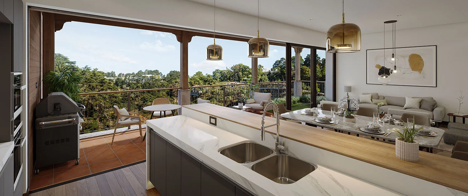 38web_Edificio Albereda-II_002r.JPG