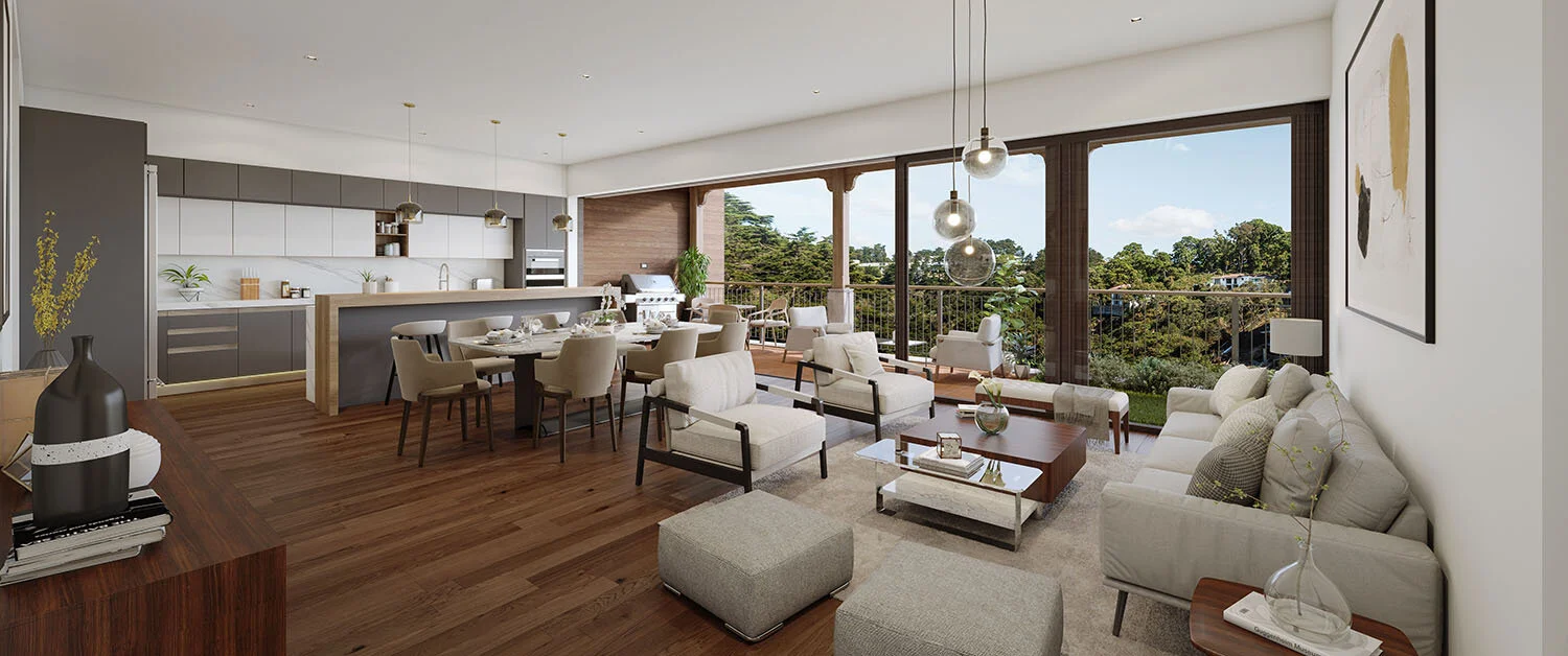 38web_Edificio Albereda-II_003r.JPG