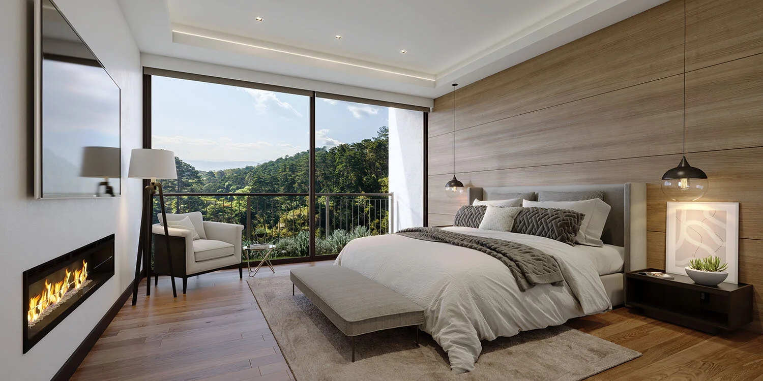 38web_Edificio Albereda-II_004r.JPG