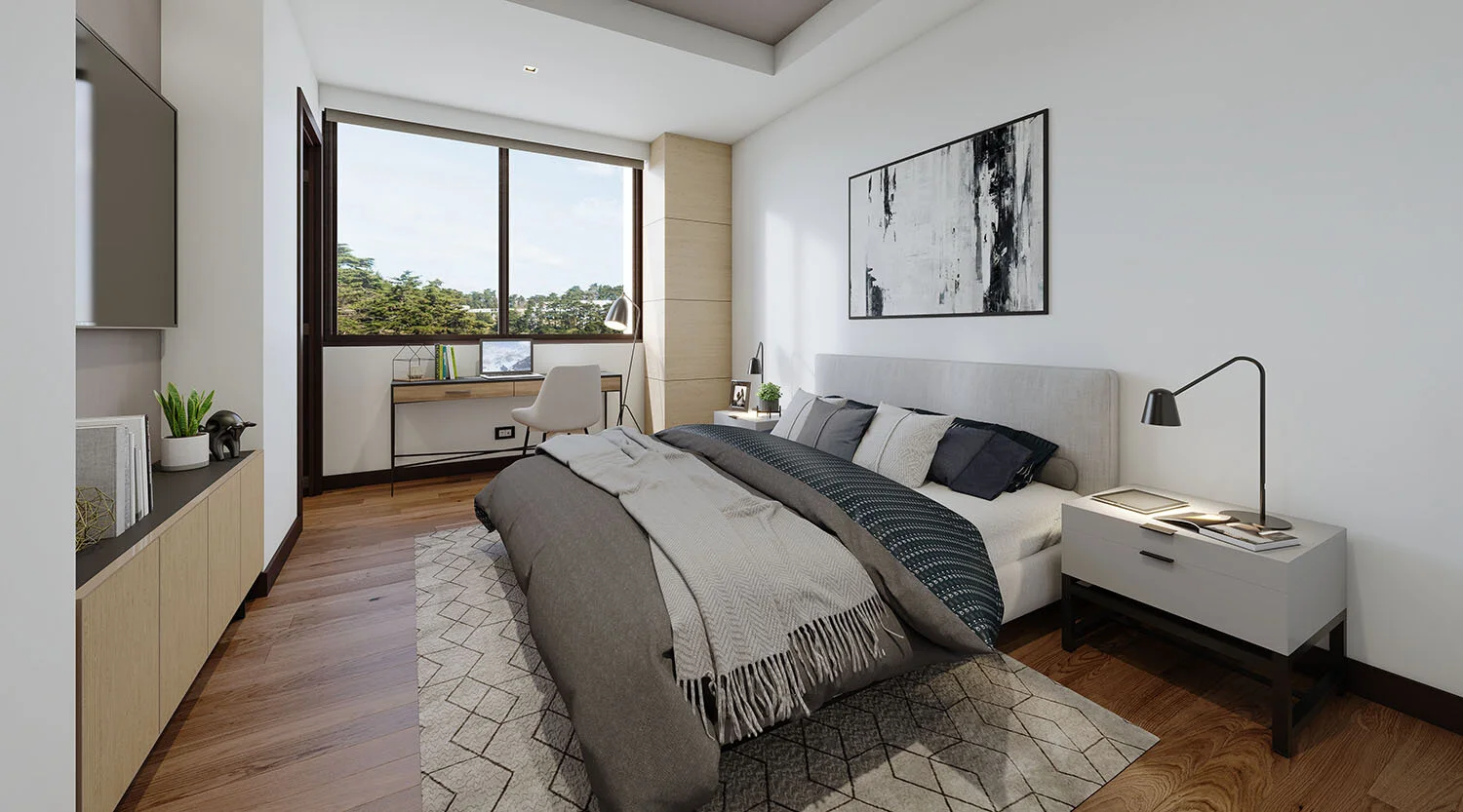 38web_Edificio Albereda-II_005r.JPG