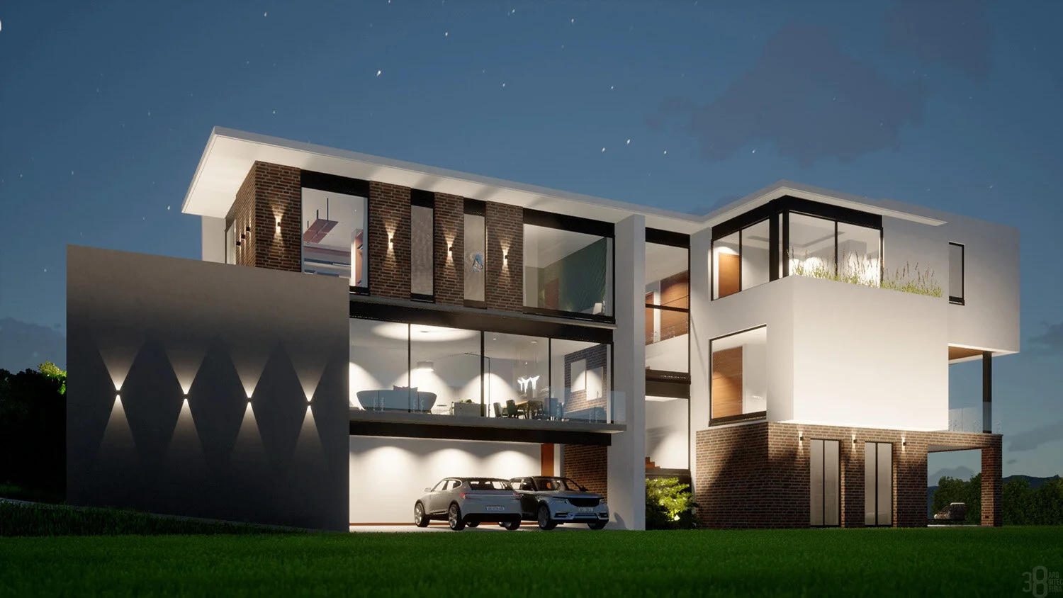 Casa WT (pm) (1).JPG