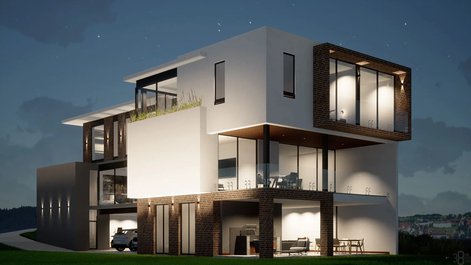 Casa WT (pm) (2).jpg