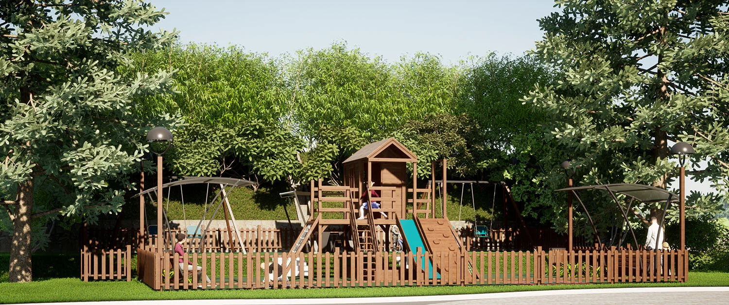 Proyecto HPB Playground Albereda (1) copy.JPG