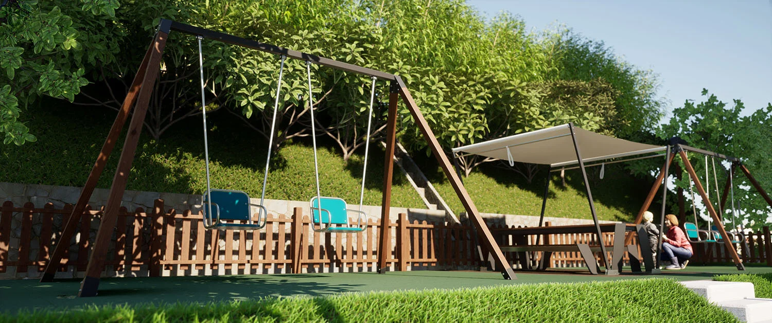 Proyecto HPB Playground Albereda (3) copy.jpg