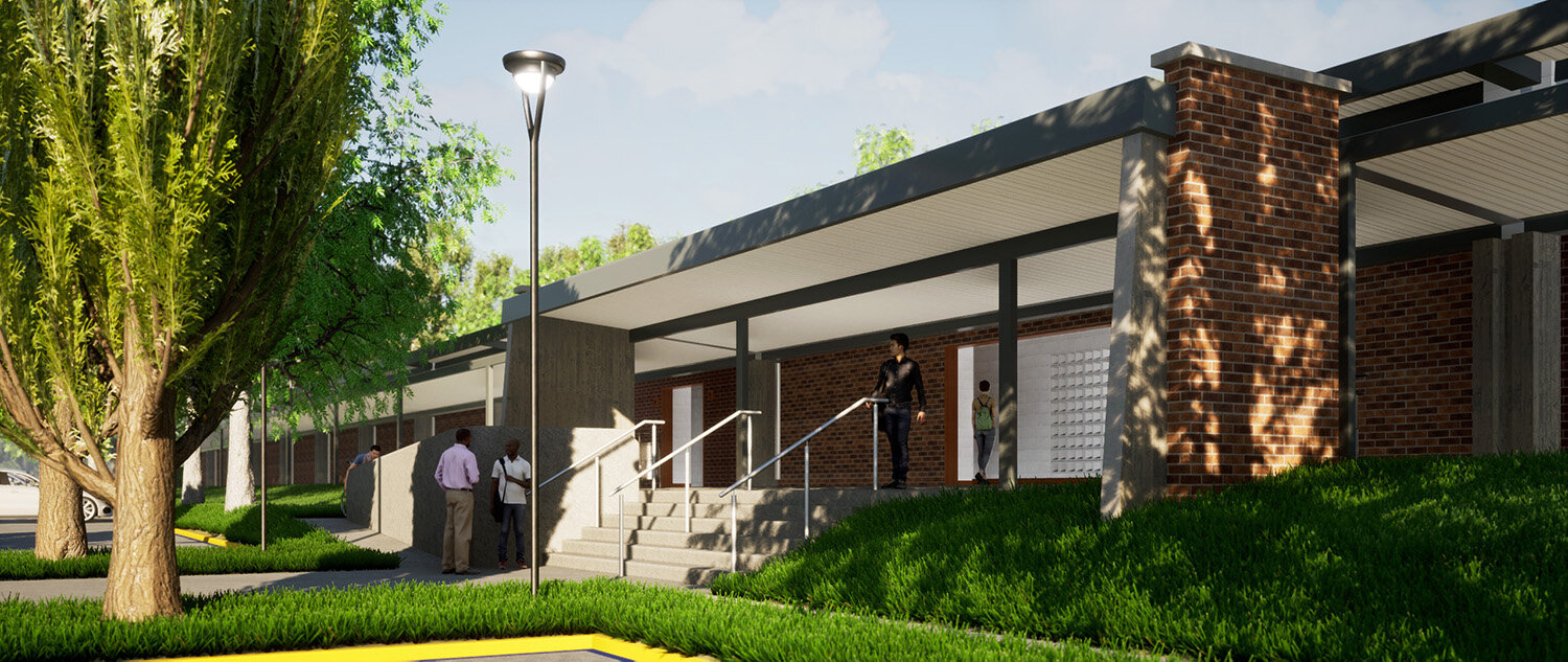 Proyecto EDI URL-III [render final] 3.JPG