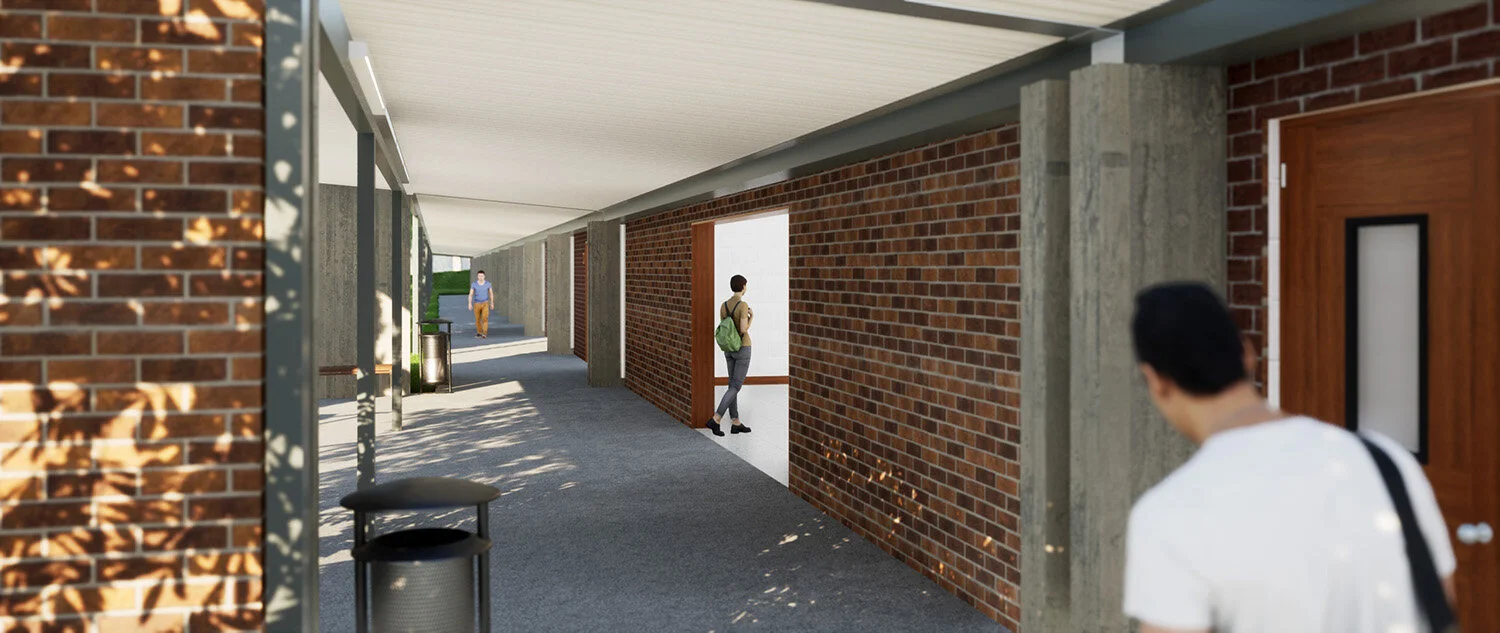 Proyecto EDI URL-III [render final] 8.JPG