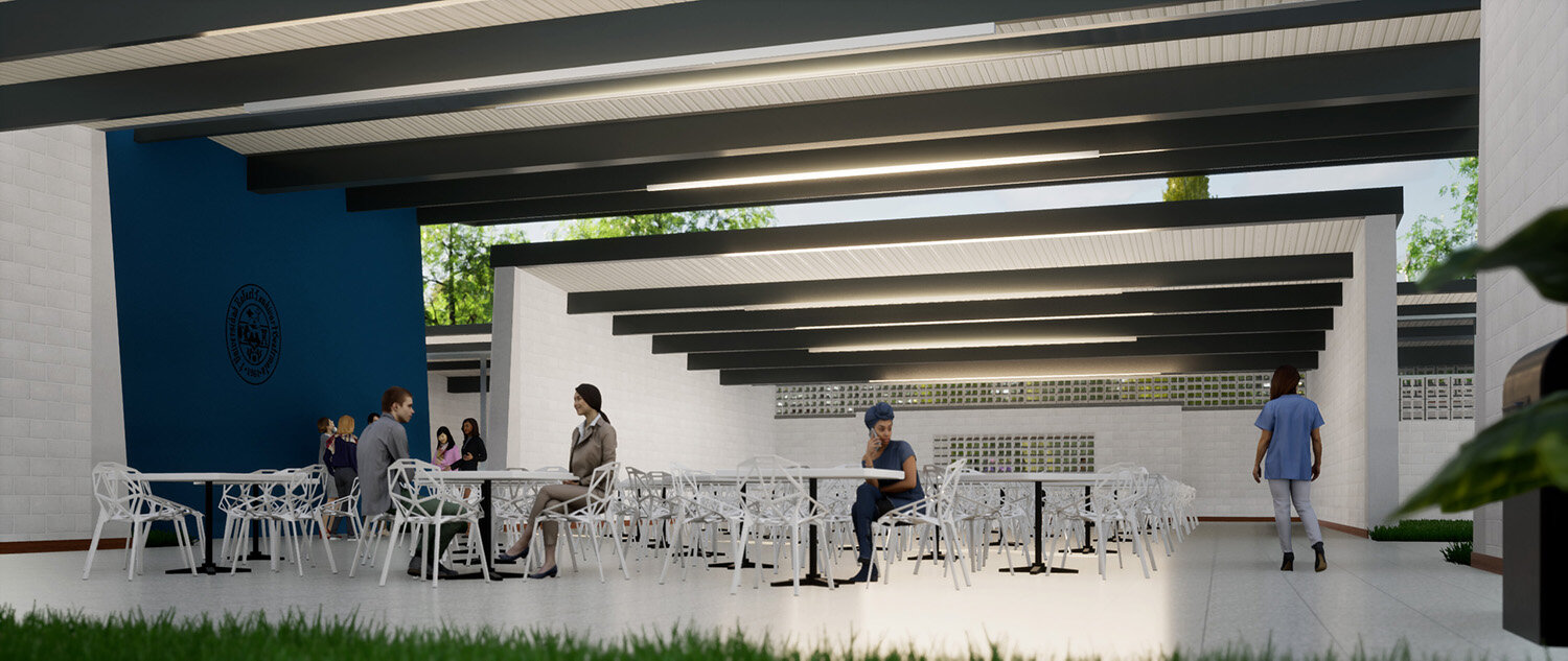 Proyecto EDI URL-III [render final] 10.JPG