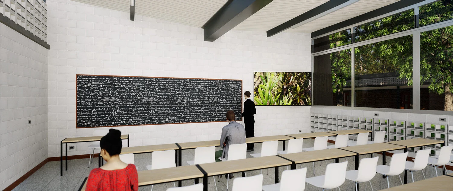 Proyecto EDI URL-III [render final] 11.JPG