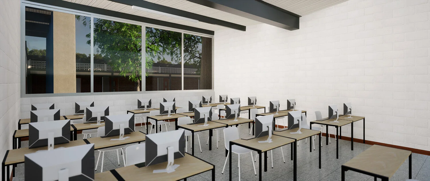 Proyecto EDI URL-III [render final] 12.JPG