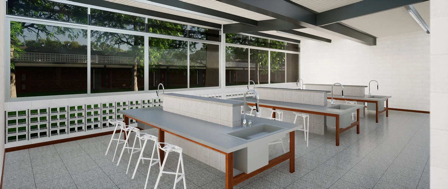 Proyecto EDI URL-III [render final] 13.JPG