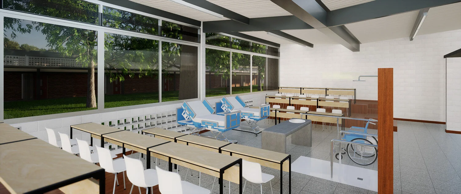 Proyecto EDI URL-III [render final] 14.JPG