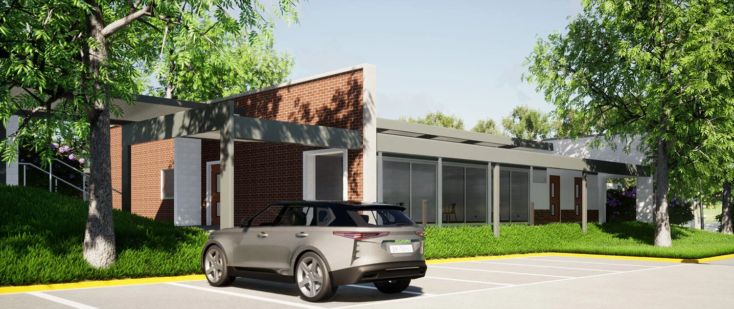 Proyecto EDI URL-III [render final] 15.JPG