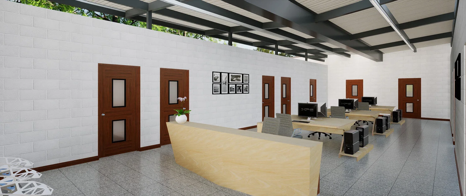 Proyecto EDI URL-III [render final] 16.jpg