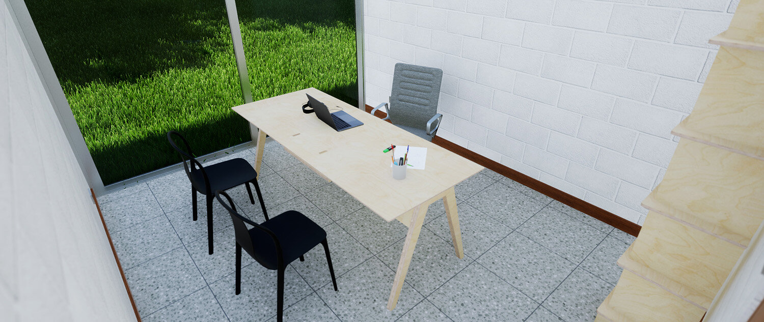 Proyecto EDI URL-III [render final] 17.JPG