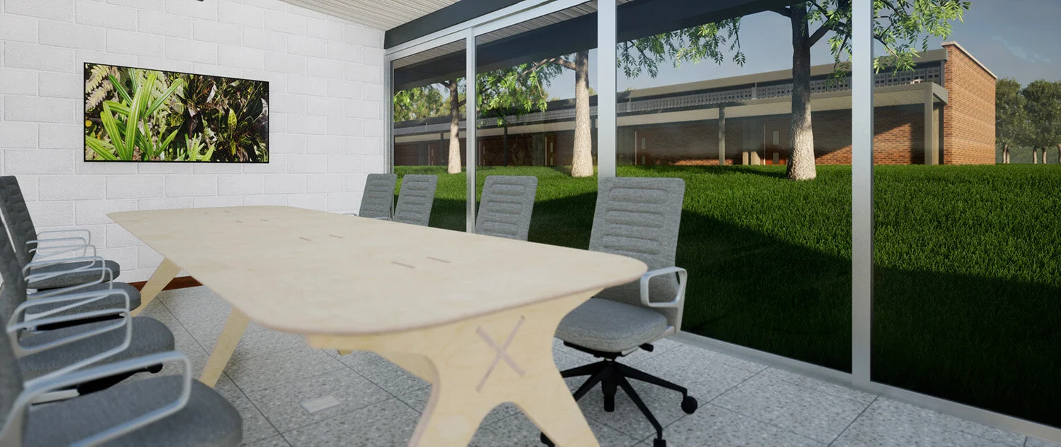 Proyecto EDI URL-III [render final] 18.JPG