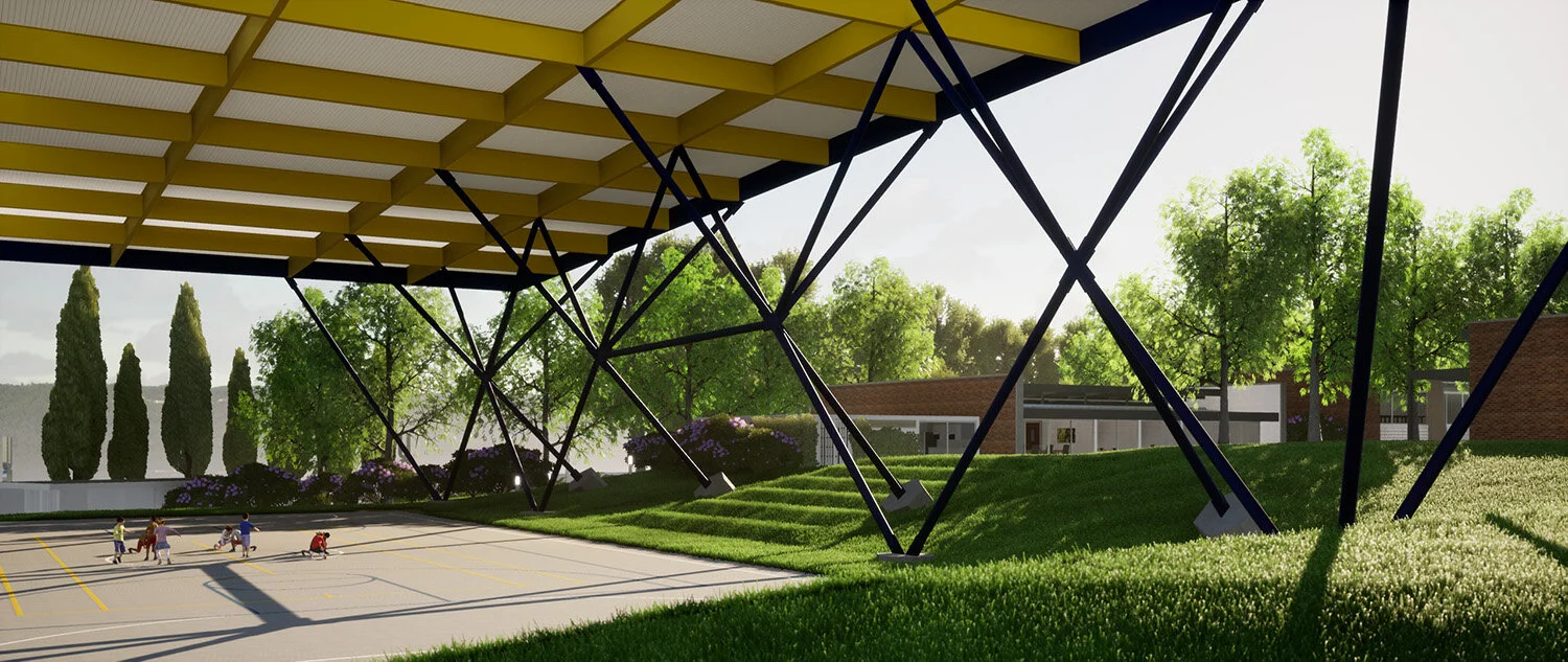 Proyecto EDI URL-III [render final] 21.JPG